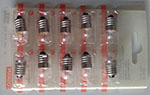 ELETTRONICA